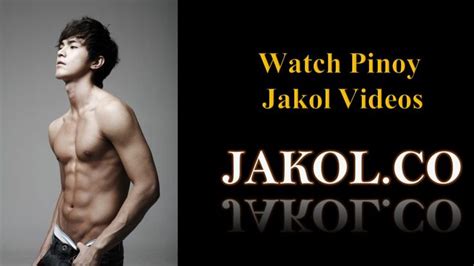 jakol xxx|Jakol Porn Videos 